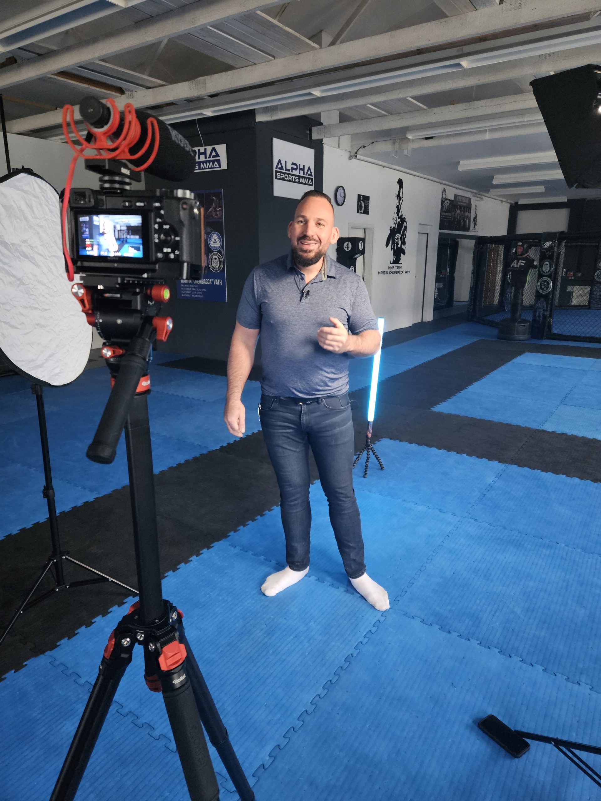 mit Videos Mitarbeiter gewinnen, Arbeitgeberbranding