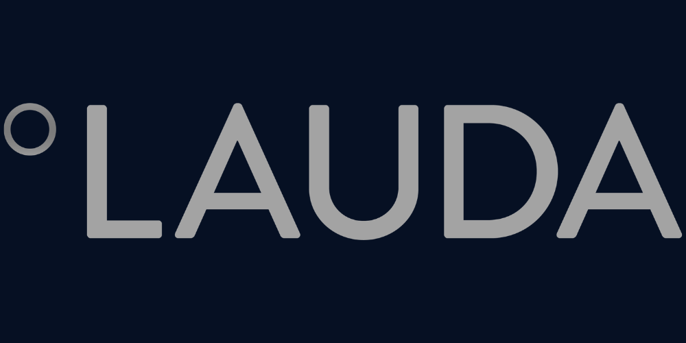 LAUDA Videoproduktion