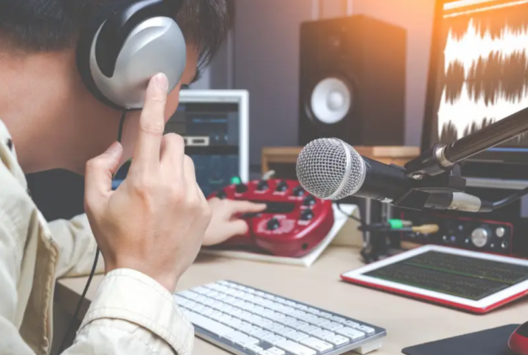 Screenshot-2024-08-19-142417-1024x768-1