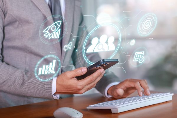 SSUCv3H4sIAAAAAAAACpySwW7CMAyG75P2DlXOVKIE2m2vgnZwE0OjhQQlKdOEePc5SYu86y5V/dn+7b/u/fWlacQI0Sjx0dxzRLGxdo4pQDLeEd5uFh7QaQyc3ILstxyA4RFqk3wwYDkcIanJwQUJutnajB8lKWKCNEeMeZcFKUh4Jo0KnxJ14WONmzVRktRBKSE2jMV5LGxFVfxfnfXl82n4jE79lIWZkYAWoRo51lLx9Z0wXLg1mLXxzNXNK7C5QDIlMFcI8KfvGowy7syIT1O5y6qk/OxSyFs9zQjr/RVGm7/6icbgyieIkcr1ytlsRX+Bv7A5zqfiaVEVmo6Tw07KXr7Ro++Gfnt473ZLQT3oZEinrLMKUay+jOauTN5AyJ3a7weEFof+0O77k2xHqbpWgtqBHjSMHdItHr8AAAD//wMAu+ijmLkCAAA=