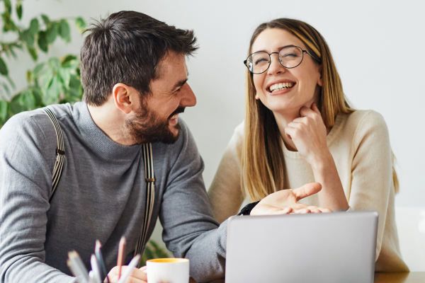 young-business-people-meeting-office-teamwork-happ-2023-11-27-05-10-13-utc